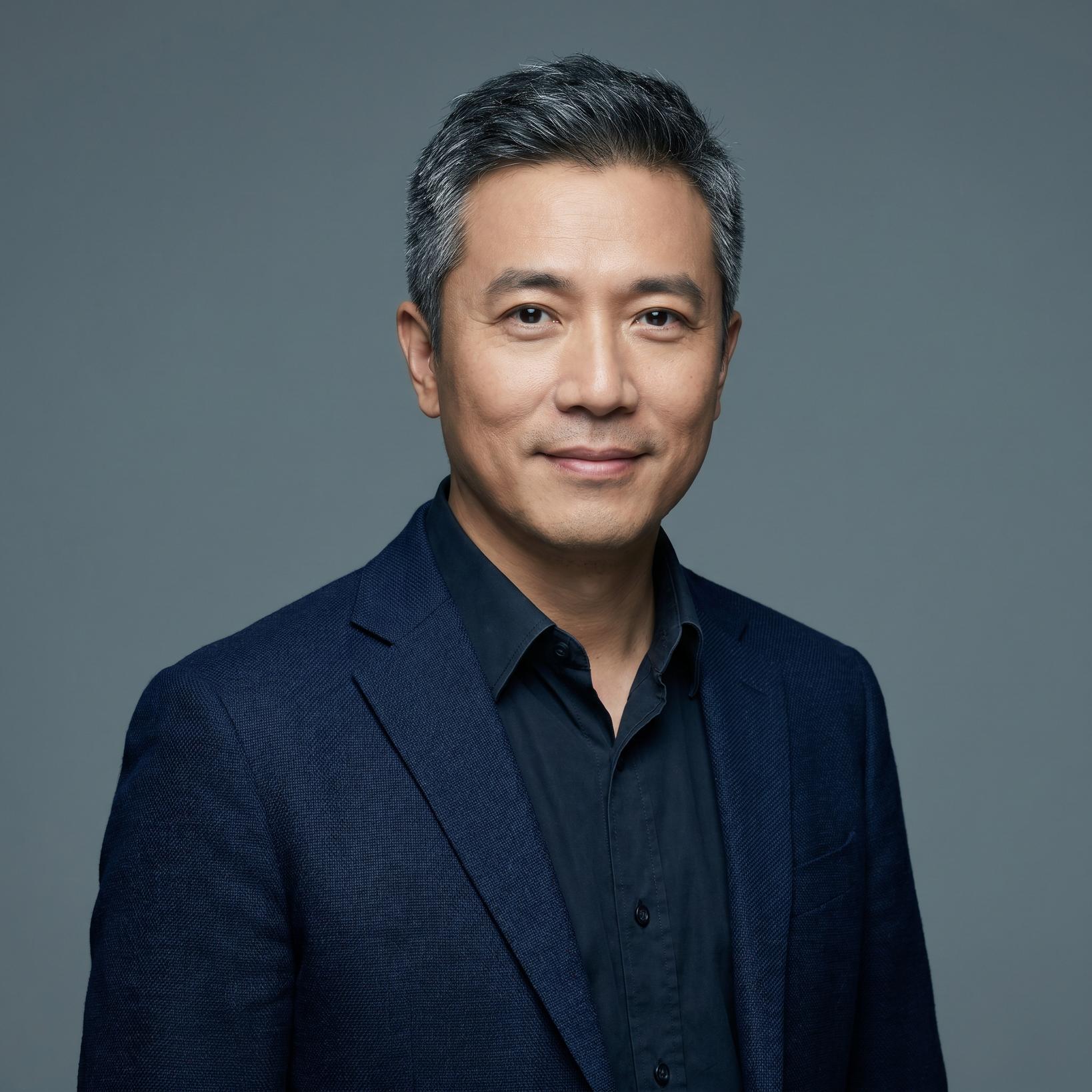 国产男同视频专家：张导演